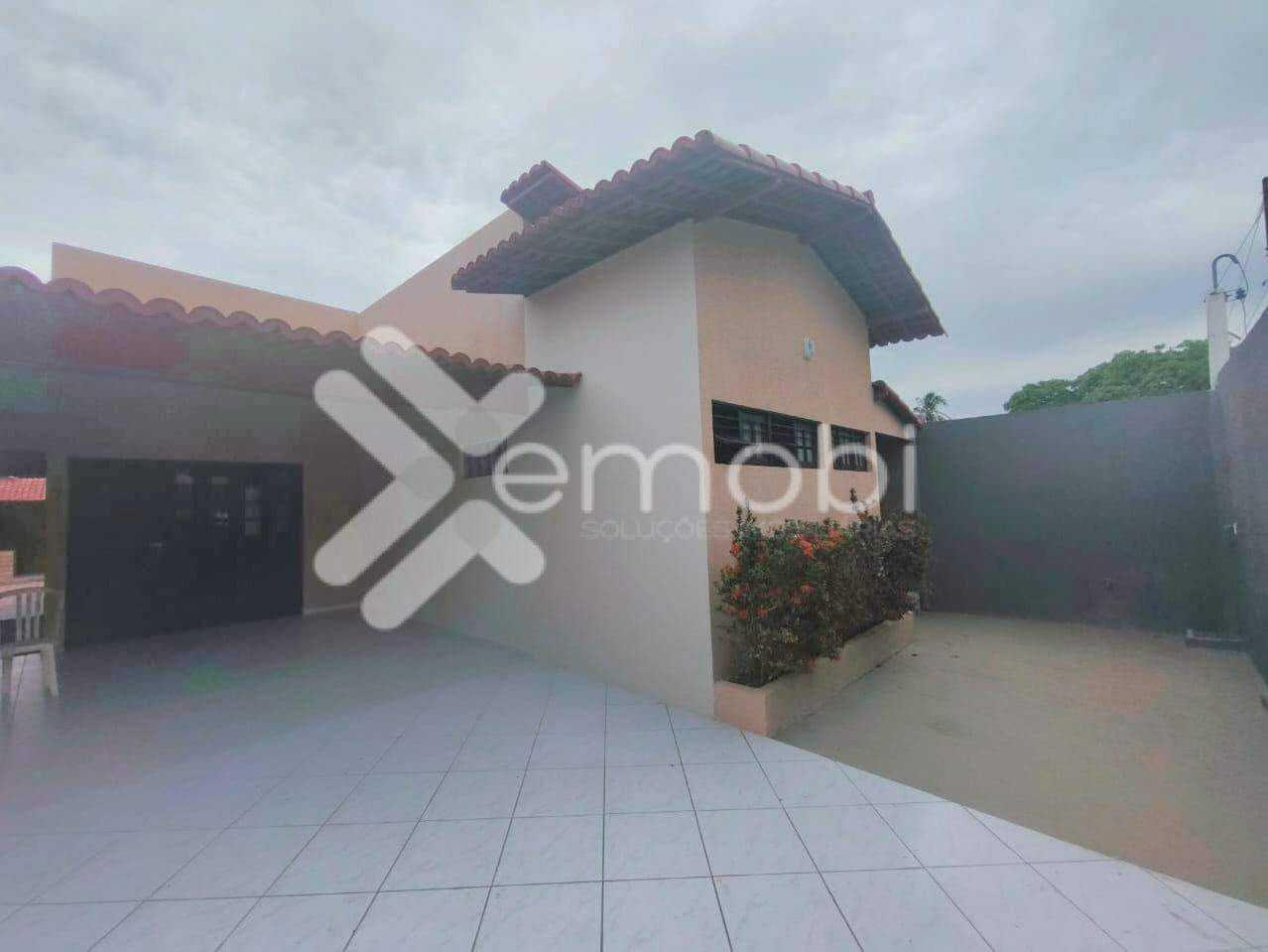 Casa à vendaEmaúsParnamirim: 