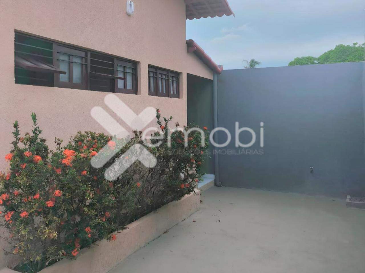 Casa à vendaEmaúsParnamirim: 