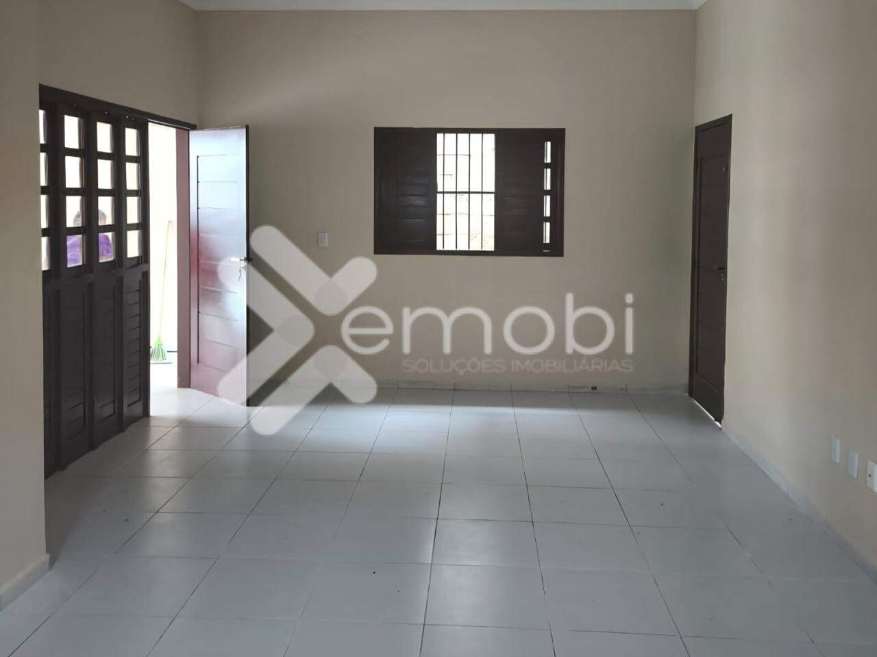 Casa à vendaEmaúsParnamirim: 