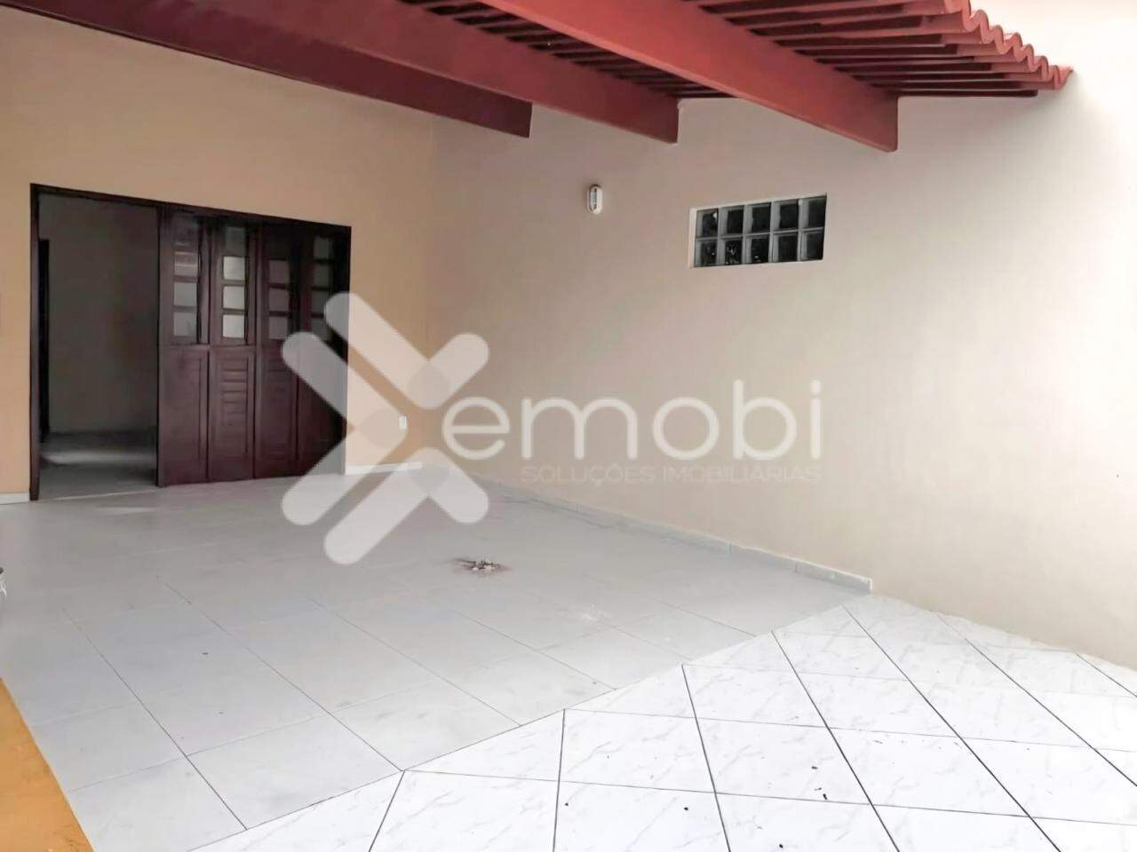 Casa à vendaEmaúsParnamirim: 