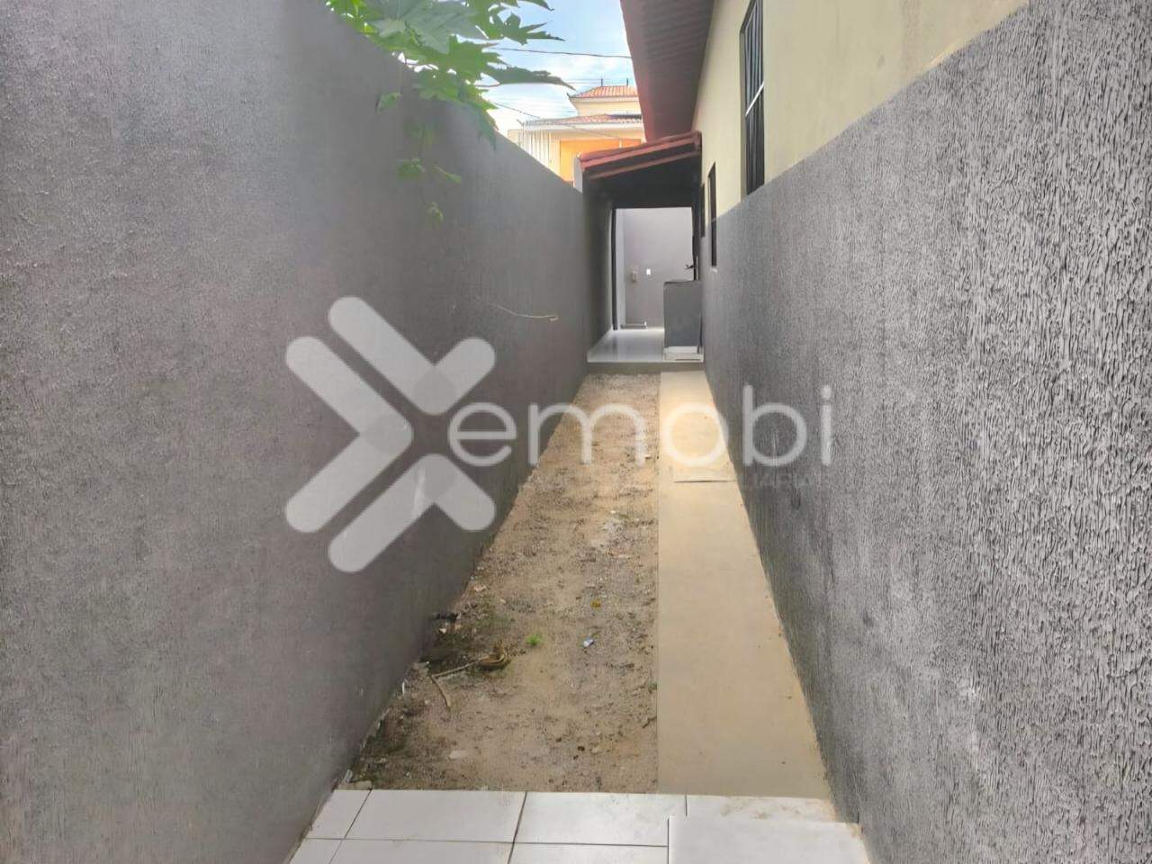Casa à vendaEmaúsParnamirim: 