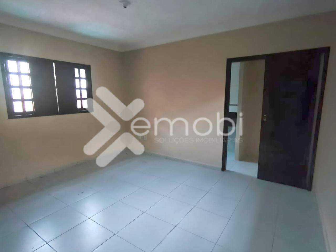 Casa à vendaEmaúsParnamirim: 