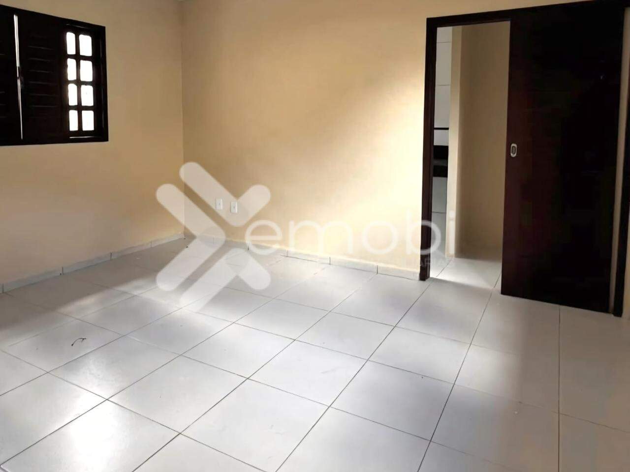 Casa à vendaEmaúsParnamirim: 