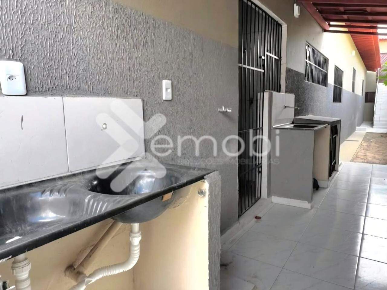 Casa à vendaEmaúsParnamirim: 