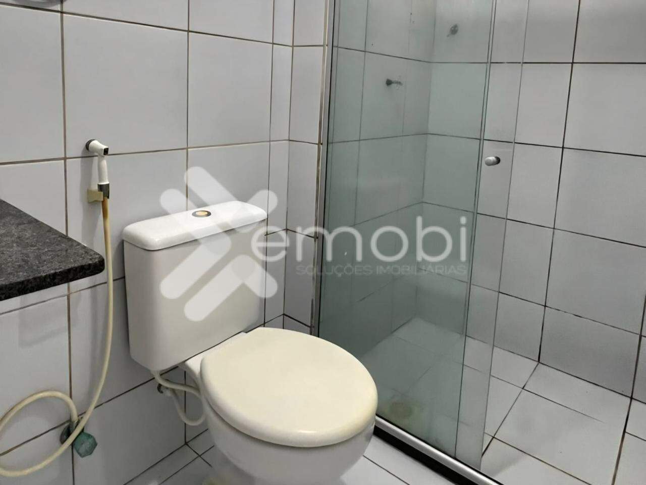 Apartamento à vendaPitimbuNatal: 