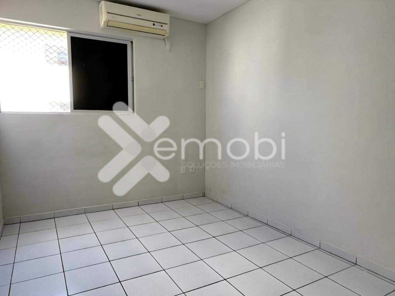 Apartamento à vendaPitimbuNatal: 