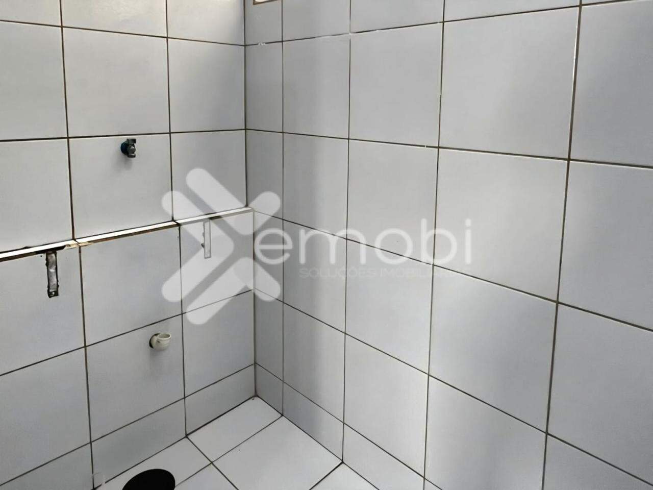 Apartamento à vendaPitimbuNatal: 