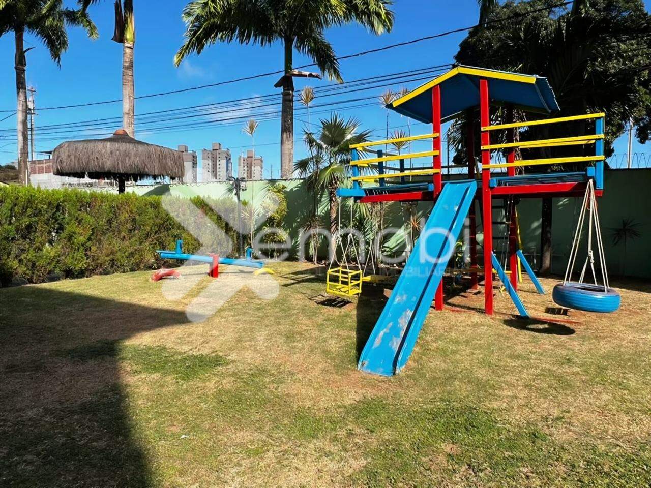 Apartamento à vendaPitimbuNatal: 