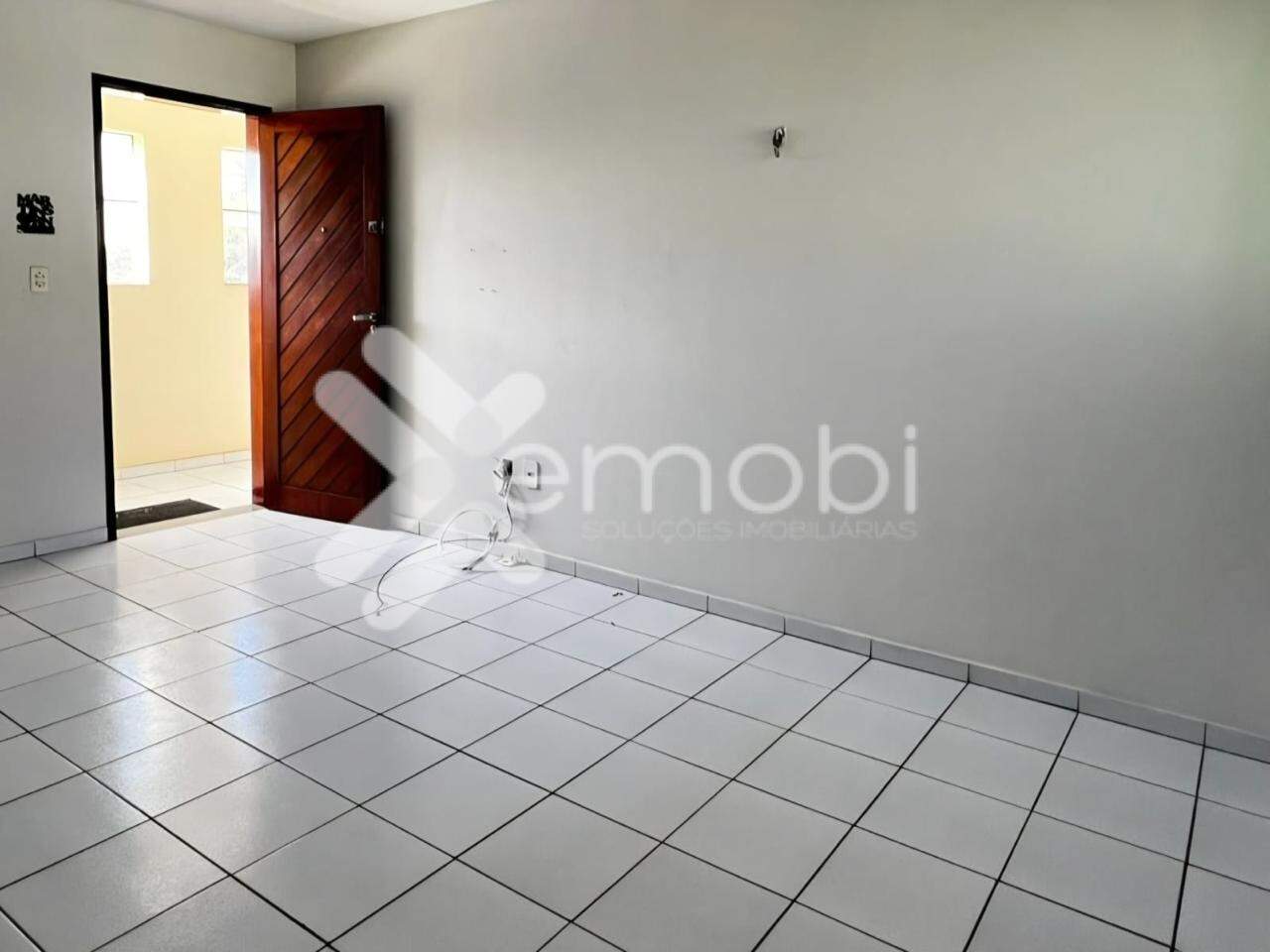 Apartamento à vendaPitimbuNatal: 