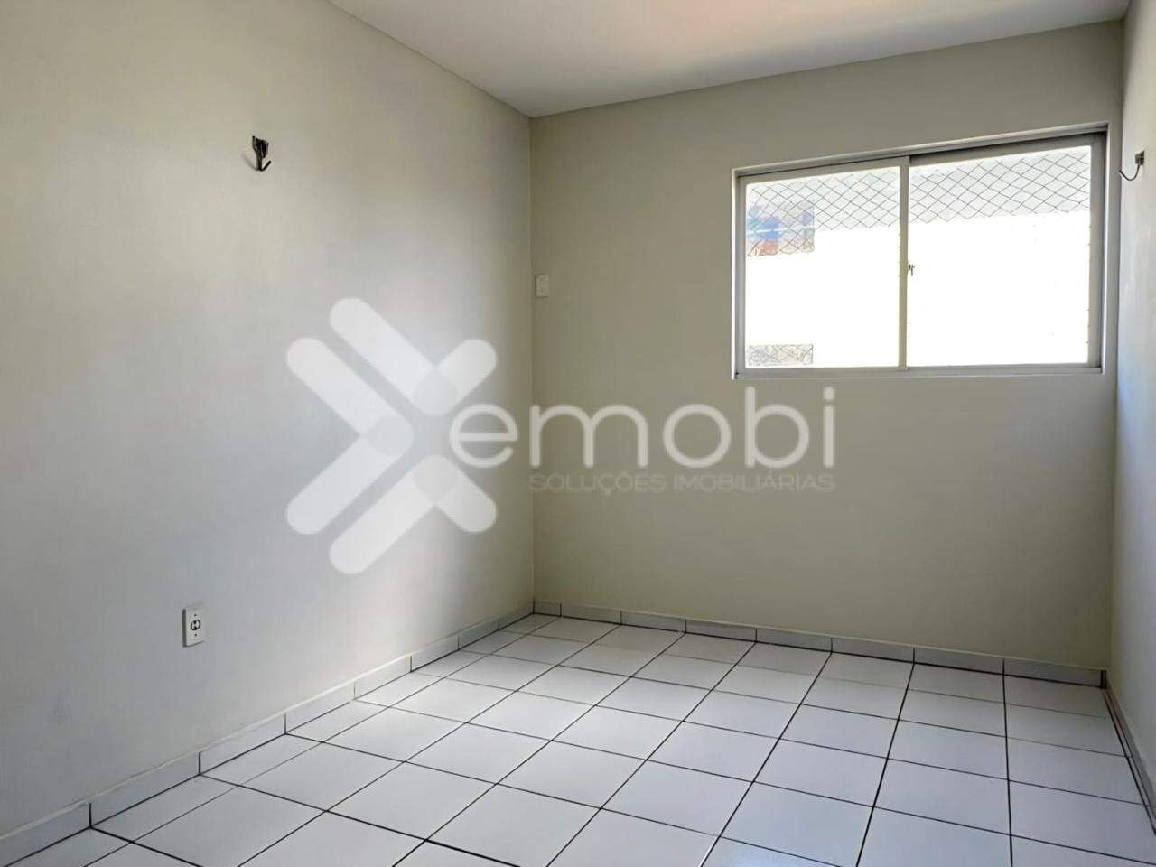 Apartamento à vendaPitimbuNatal: 