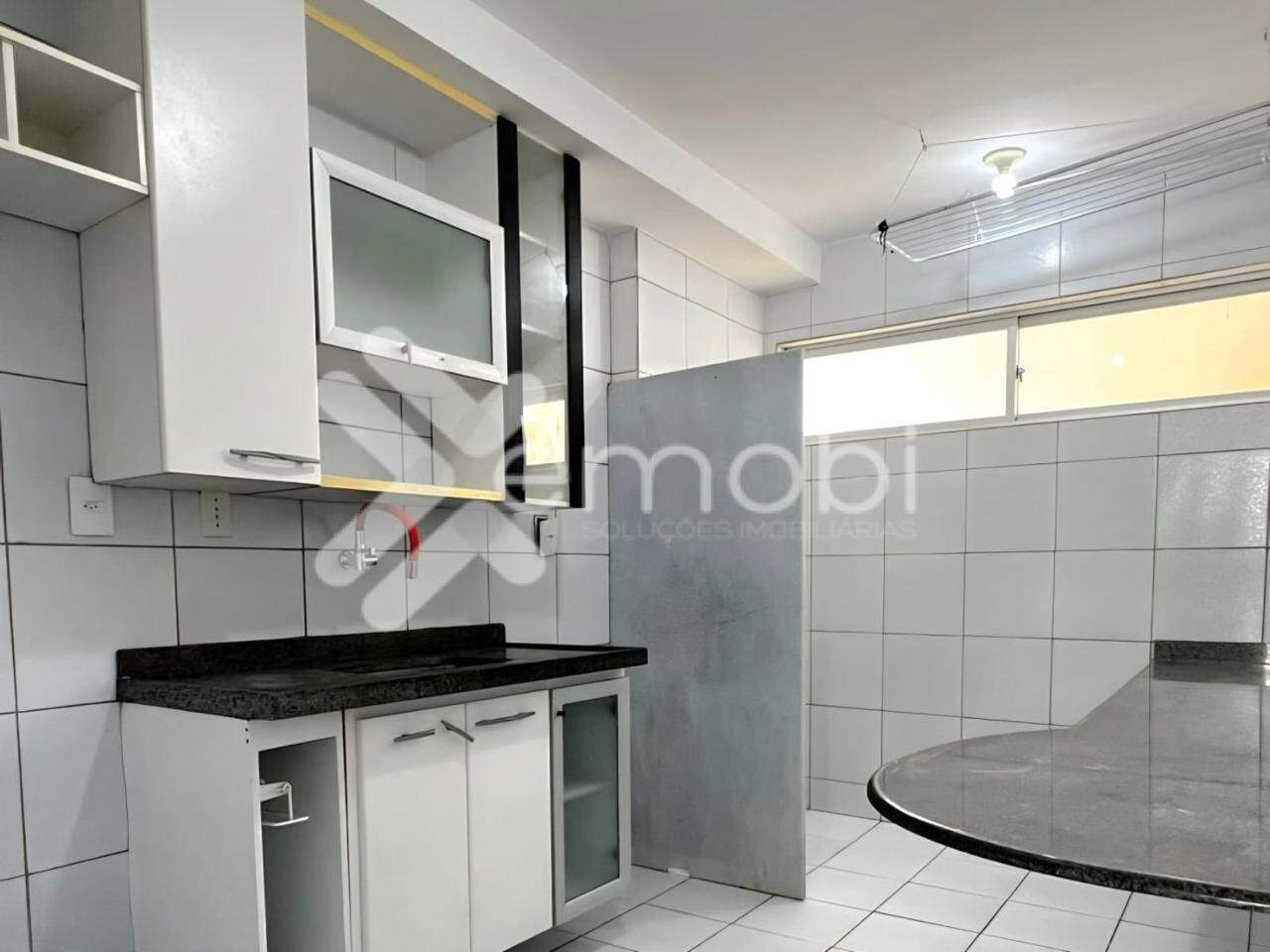 Apartamento à vendaPitimbuNatal: 