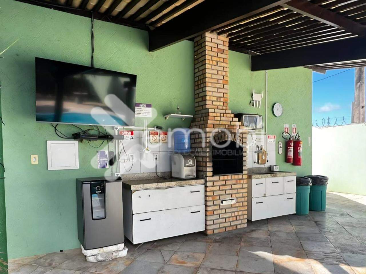 Apartamento à vendaPitimbuNatal: 