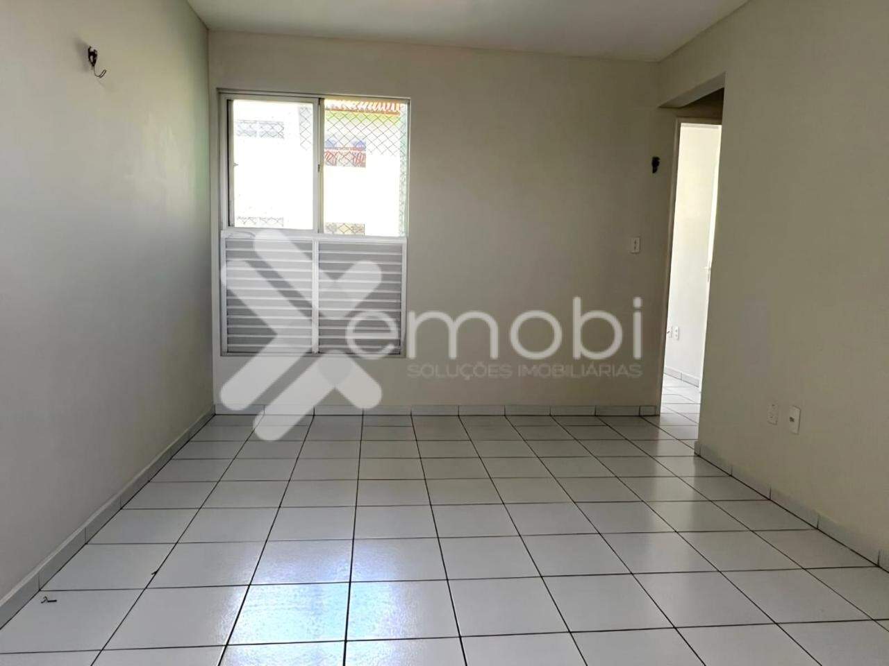 Apartamento à vendaPitimbuNatal: 