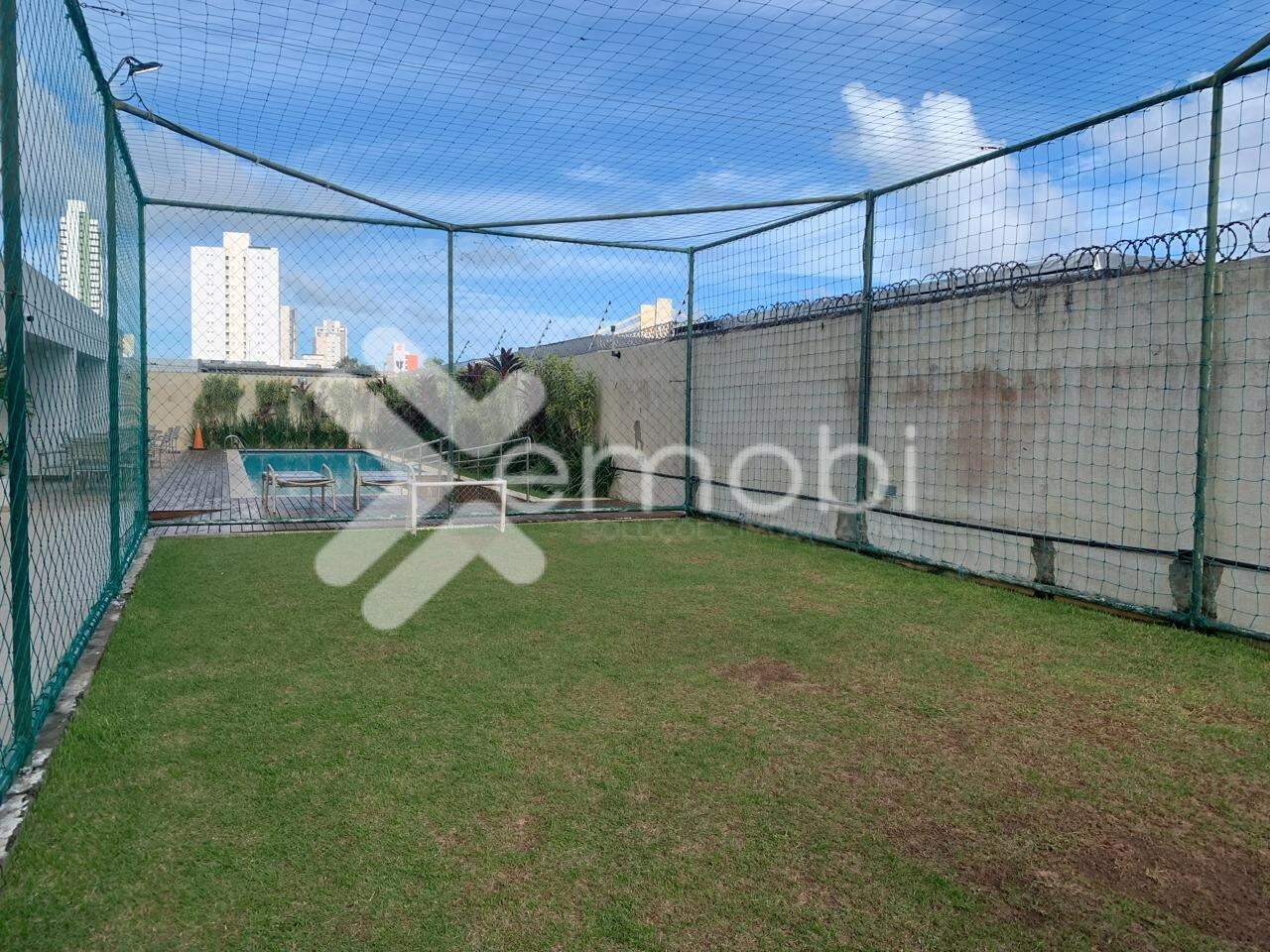 Apartamento para aluguelLagoa NovaNatal: 