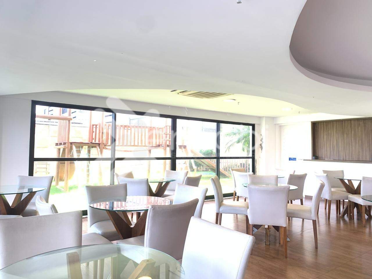 Apartamento para aluguelLagoa NovaNatal: 
