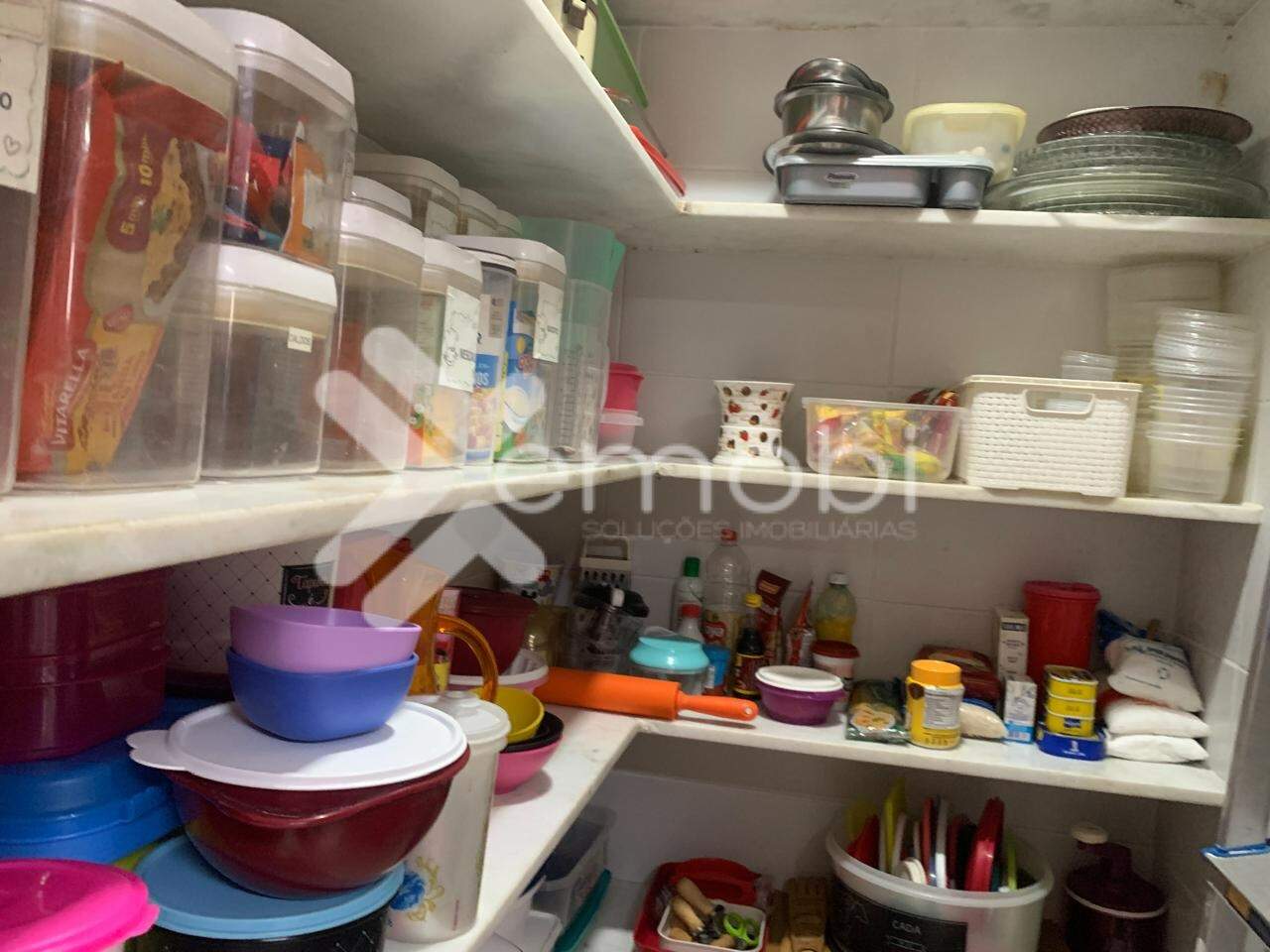 Apartamento para aluguelLagoa NovaNatal: 