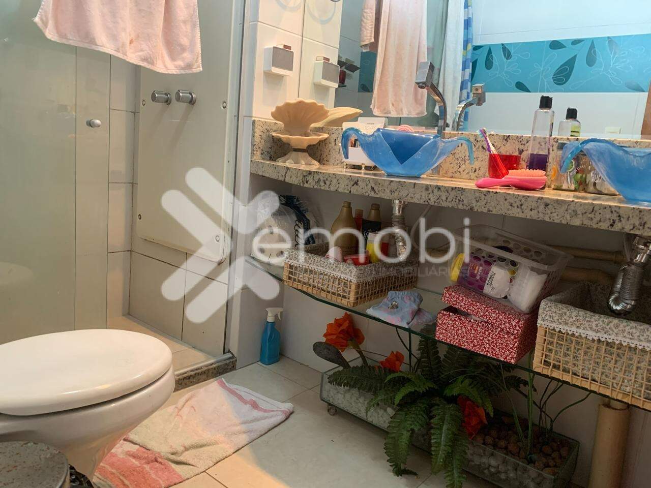 Apartamento para aluguelLagoa NovaNatal: 