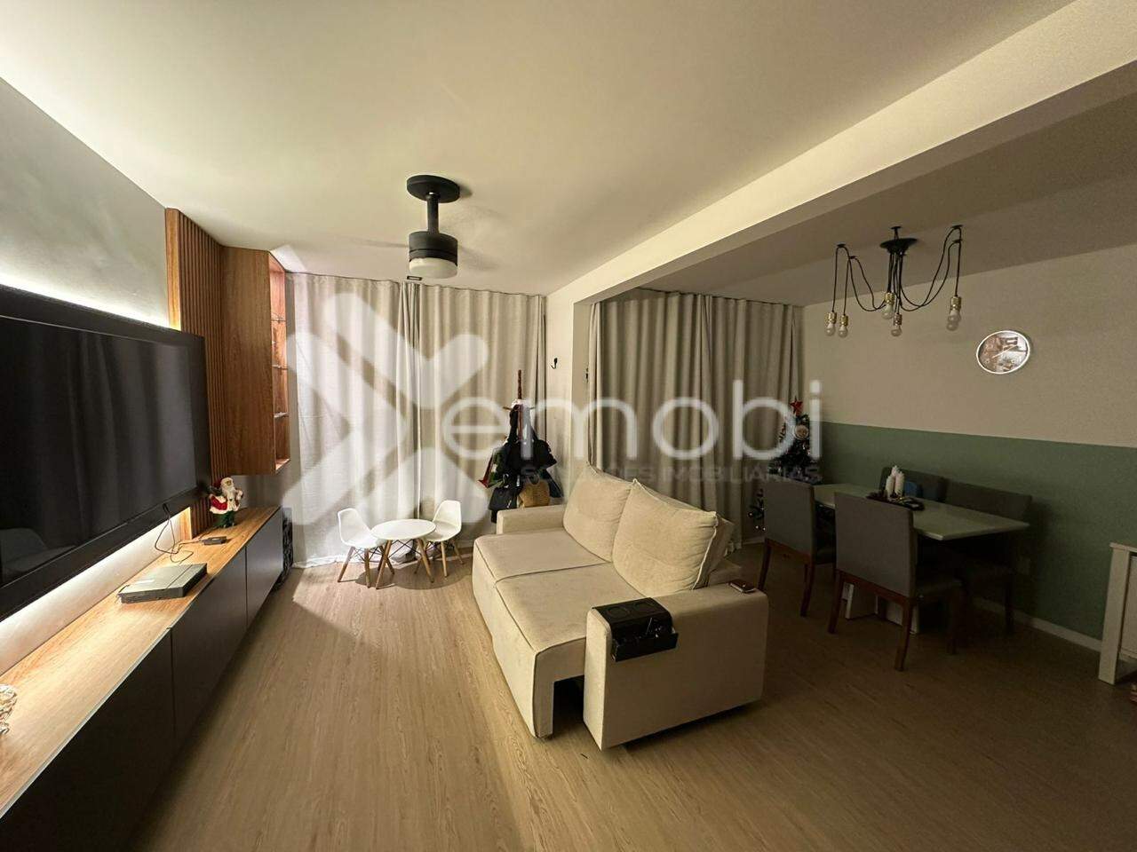 Casa em Condomínio à vendaParque das NaçõesParnamirim: 
