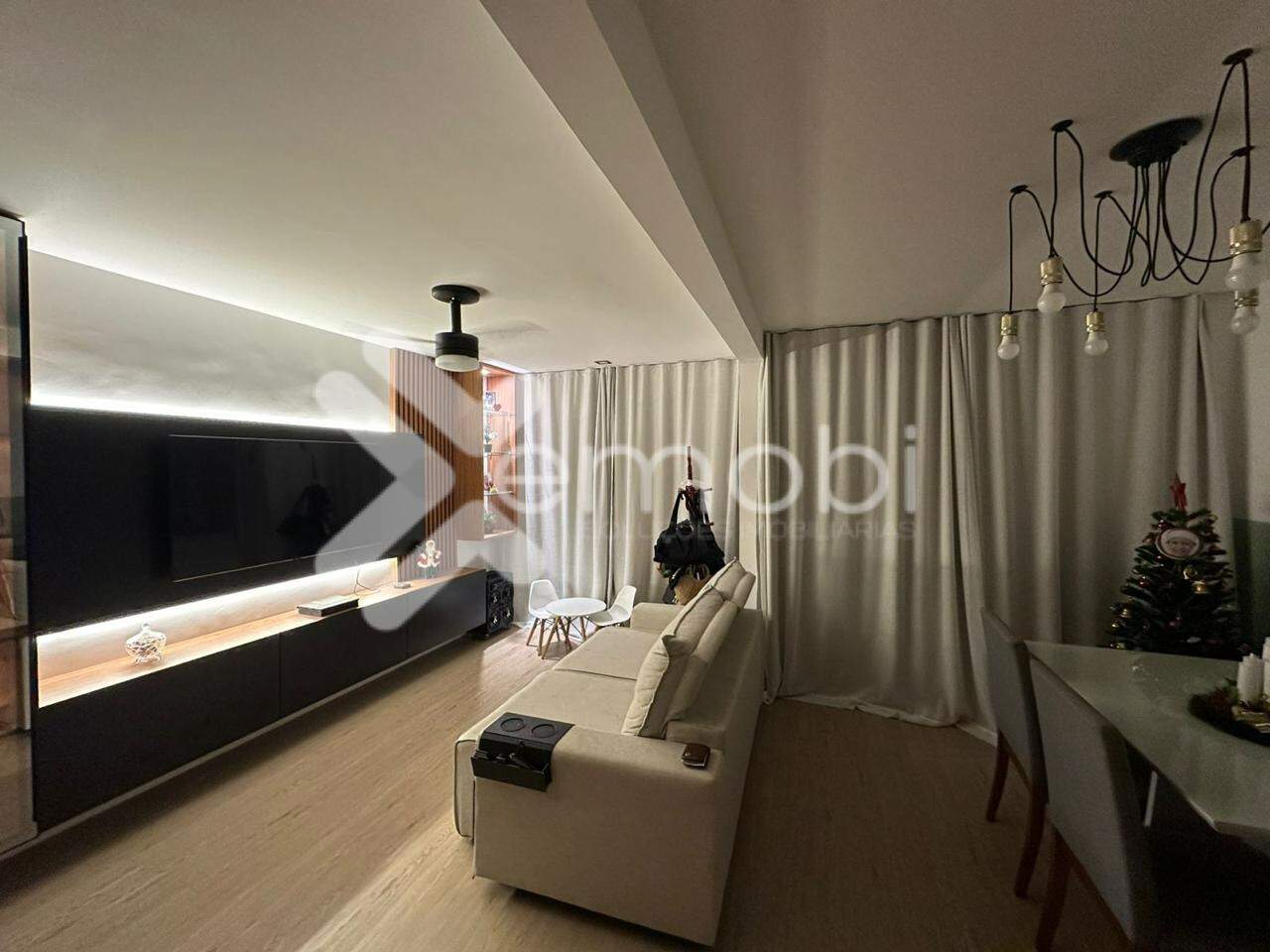Casa em Condomínio à vendaParque das NaçõesParnamirim: 