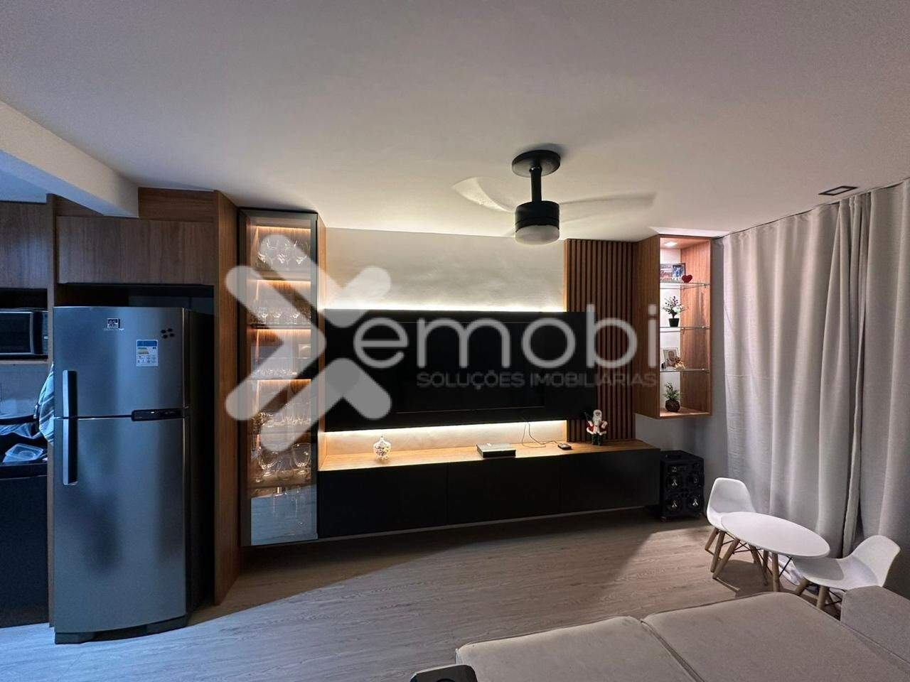 Casa em Condomínio à vendaParque das NaçõesParnamirim: 