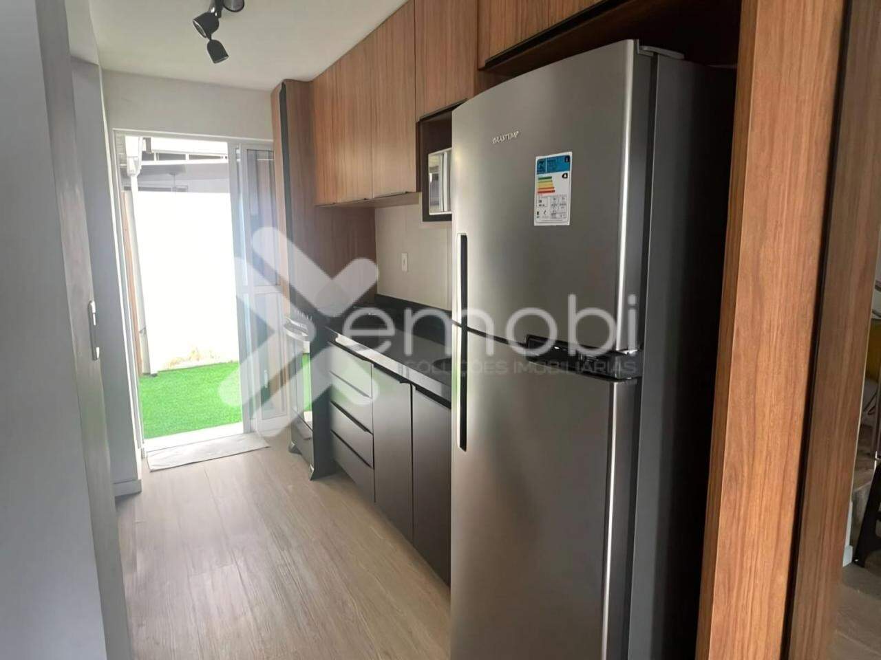 Casa em Condomínio à vendaParque das NaçõesParnamirim: 