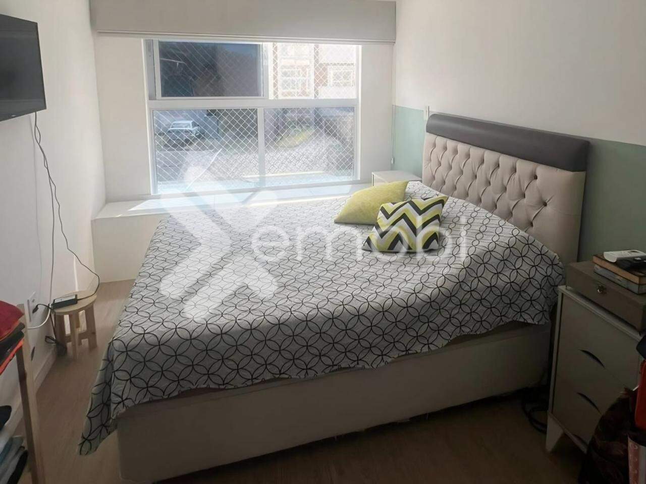 Casa em Condomínio à vendaParque das NaçõesParnamirim: 