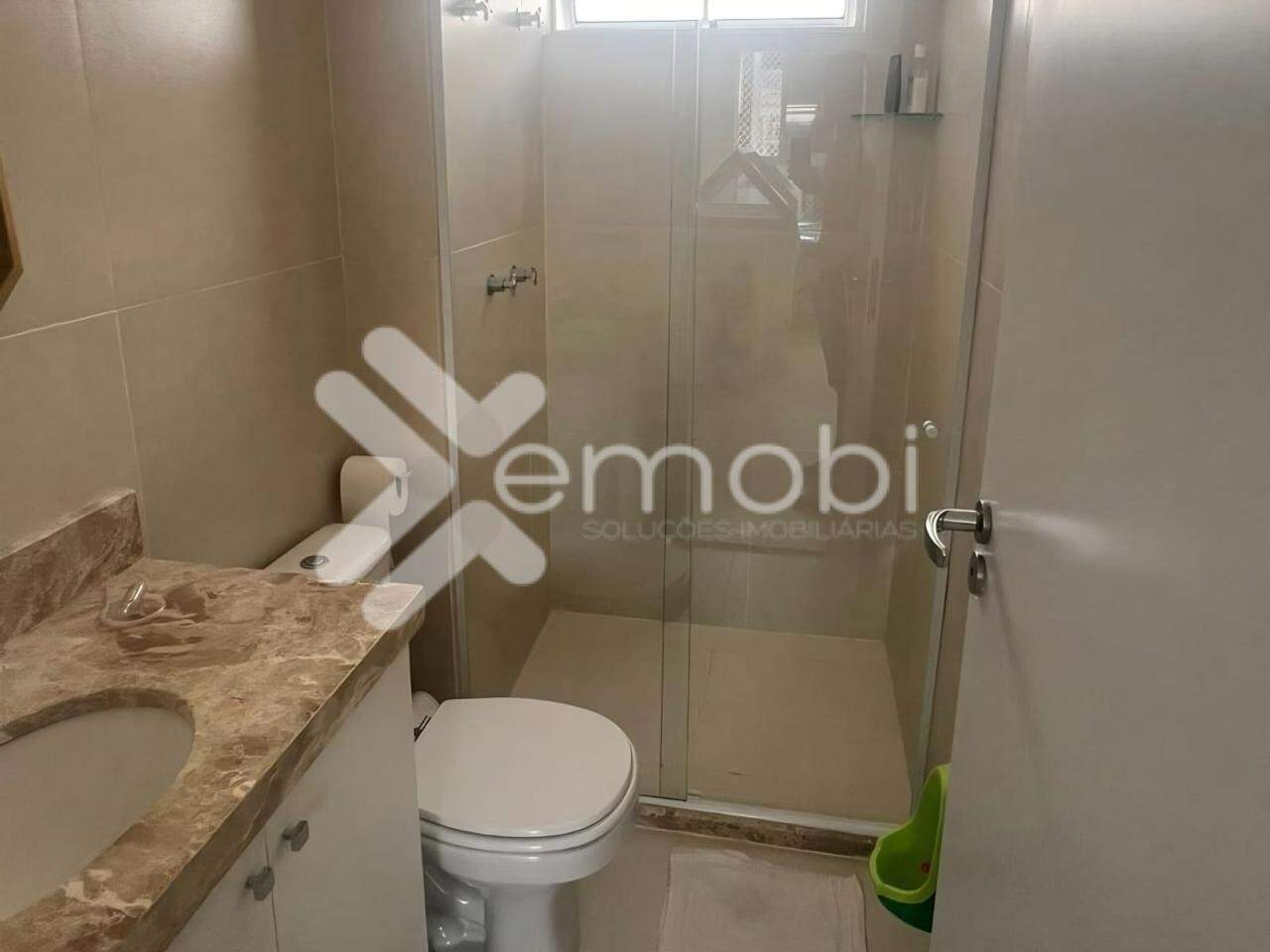 Casa em Condomínio à vendaParque das NaçõesParnamirim: 