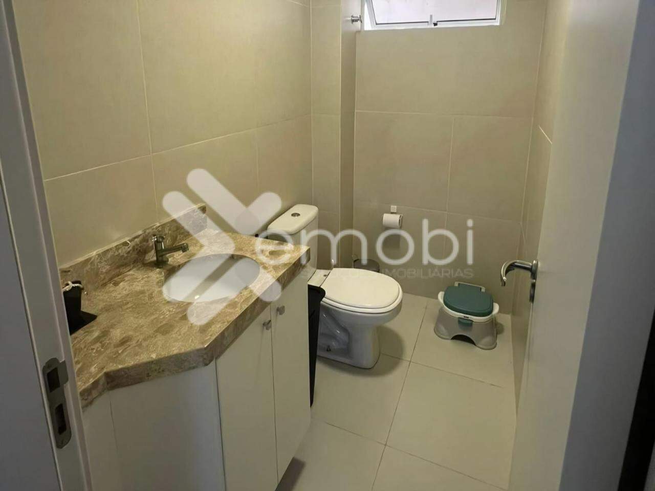 Casa em Condomínio à vendaParque das NaçõesParnamirim: 