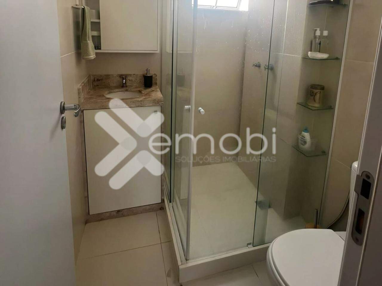 Casa em Condomínio à vendaParque das NaçõesParnamirim: 