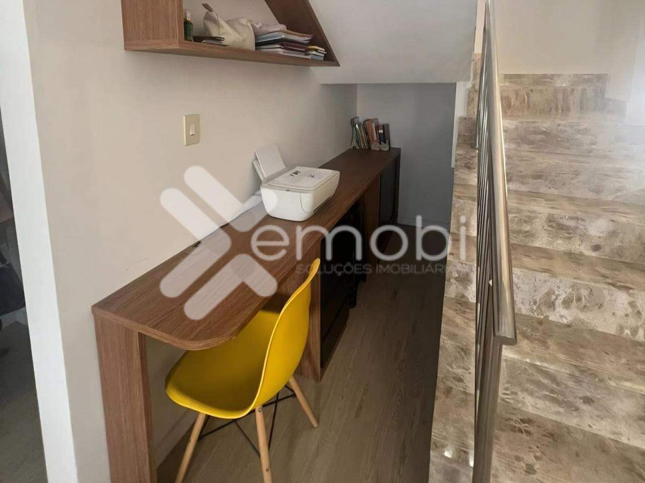 Casa em Condomínio à vendaParque das NaçõesParnamirim: 