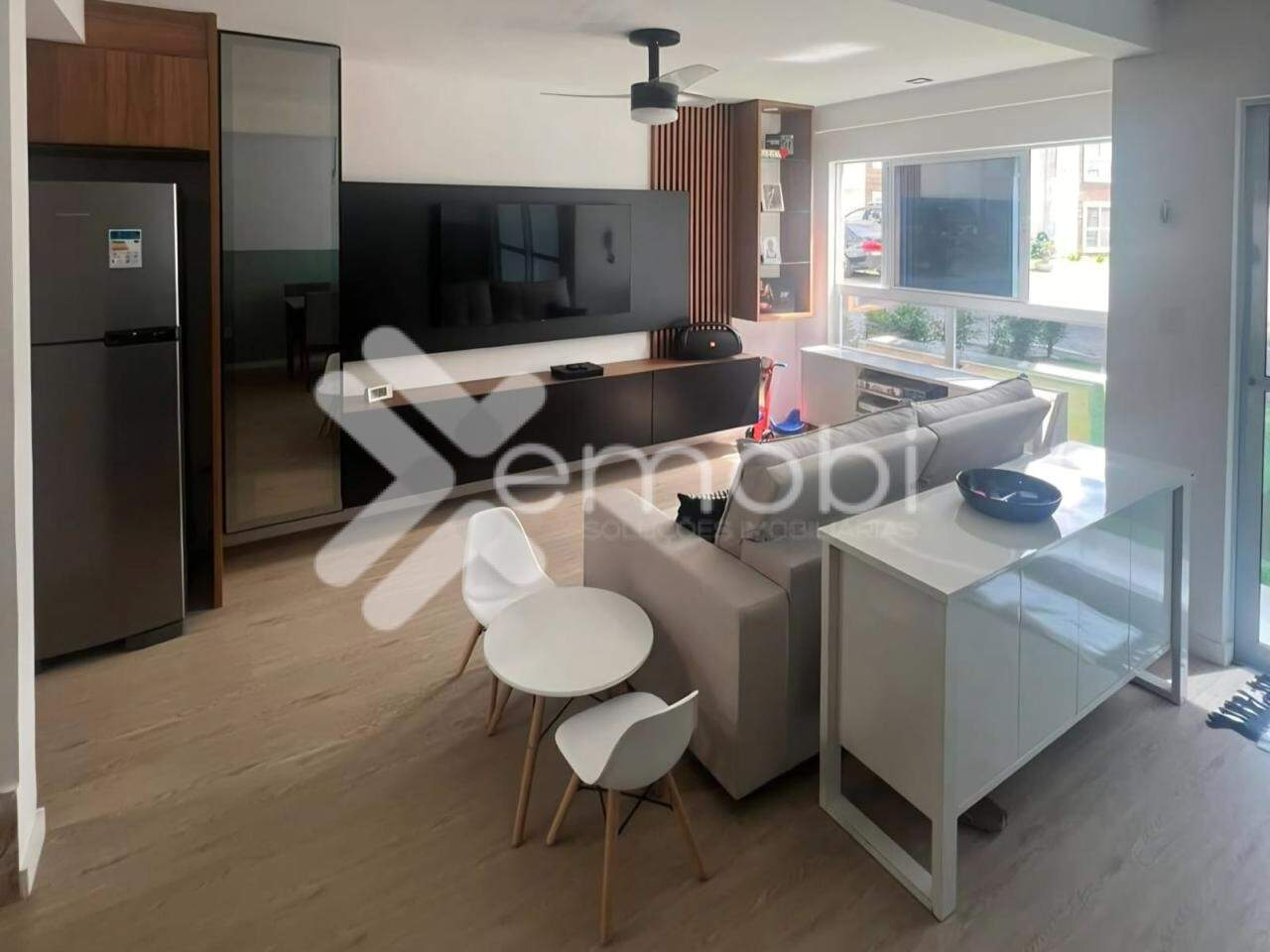 Casa em Condomínio à vendaParque das NaçõesParnamirim: 
