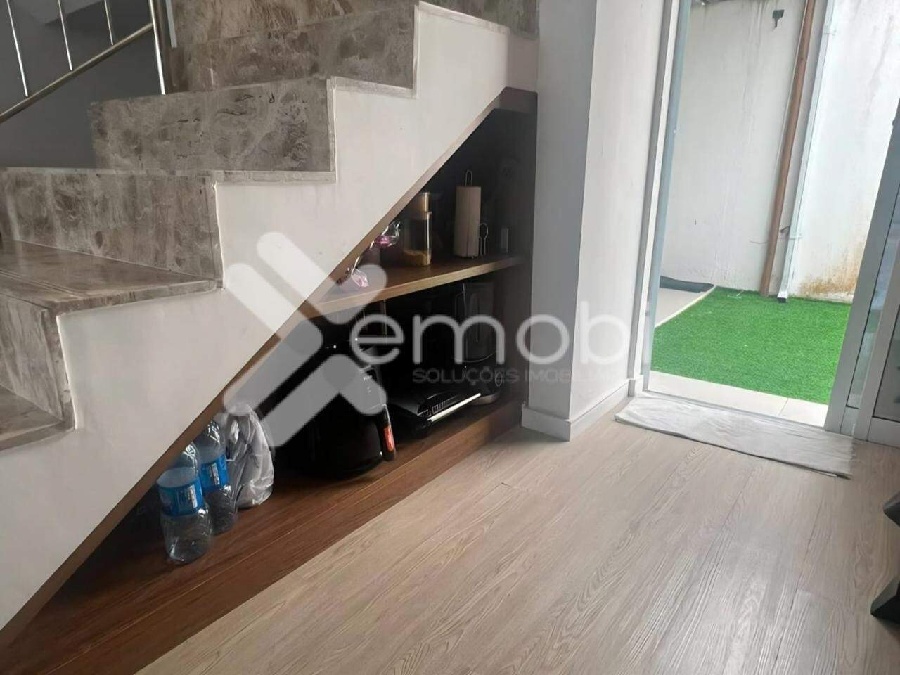 Casa em Condomínio à vendaParque das NaçõesParnamirim: 
