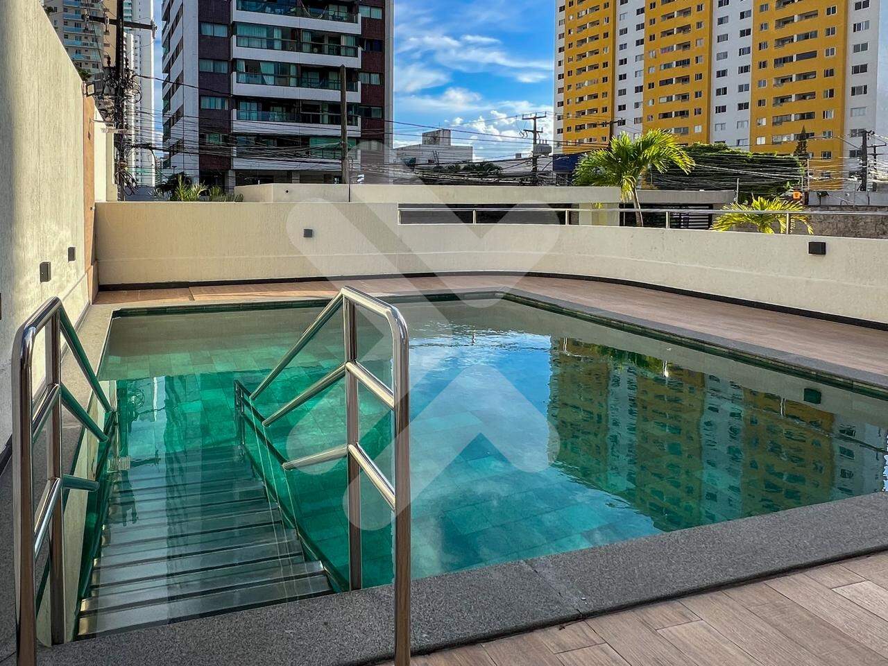 Apartamento à vendaTirolNatal: 