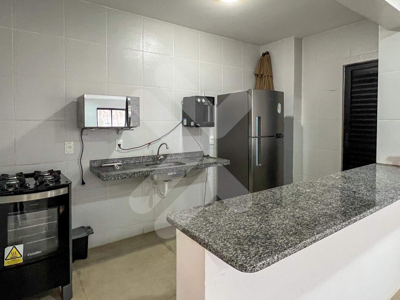 Apartamento à vendaTirolNatal: 