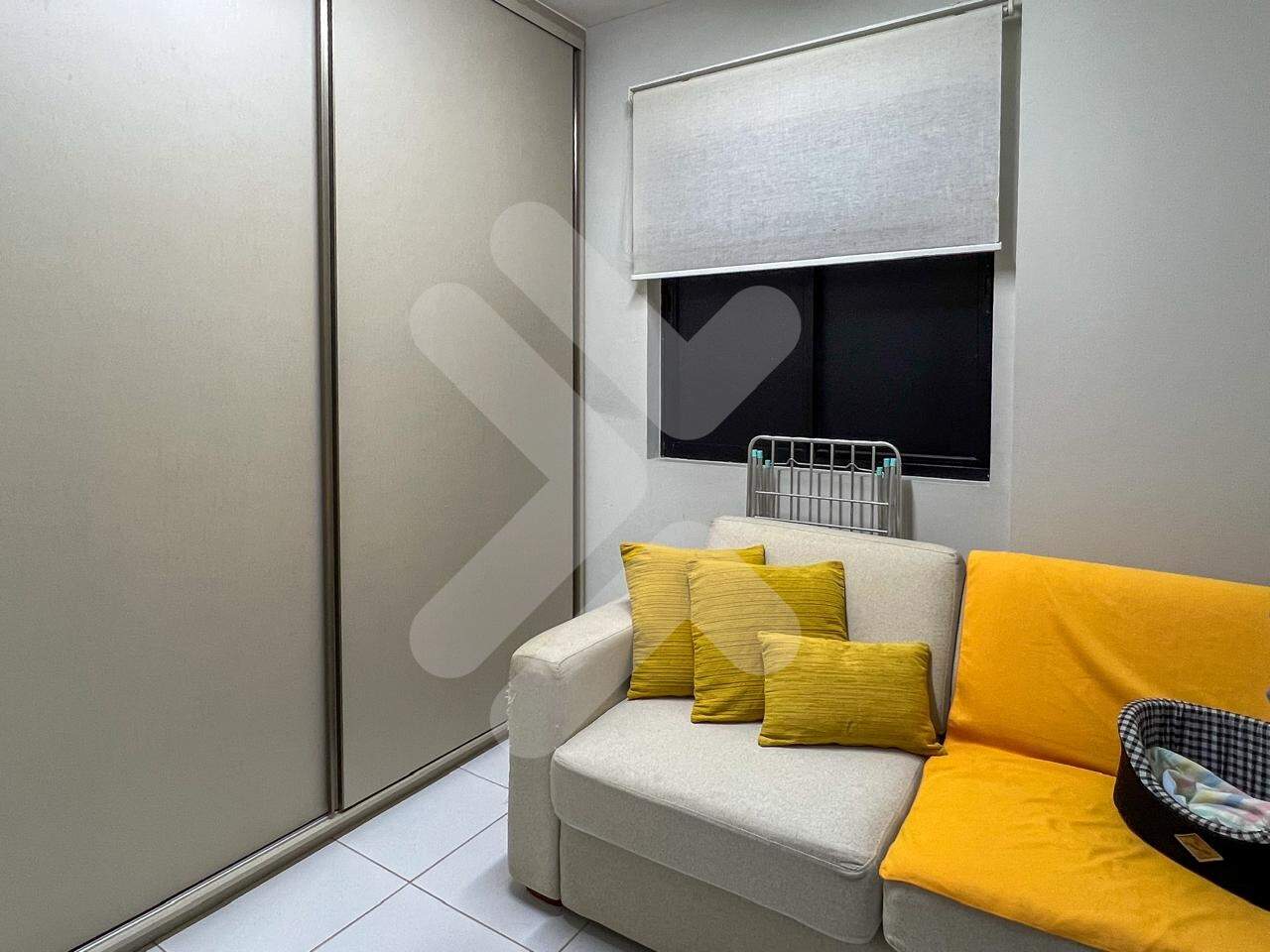 Apartamento à vendaTirolNatal: 