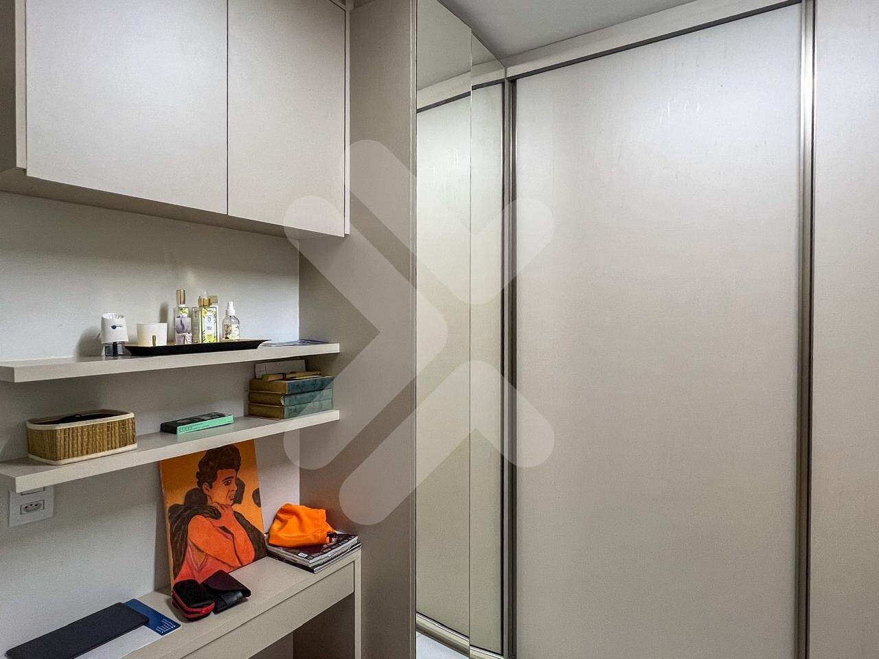 Apartamento à vendaTirolNatal: 