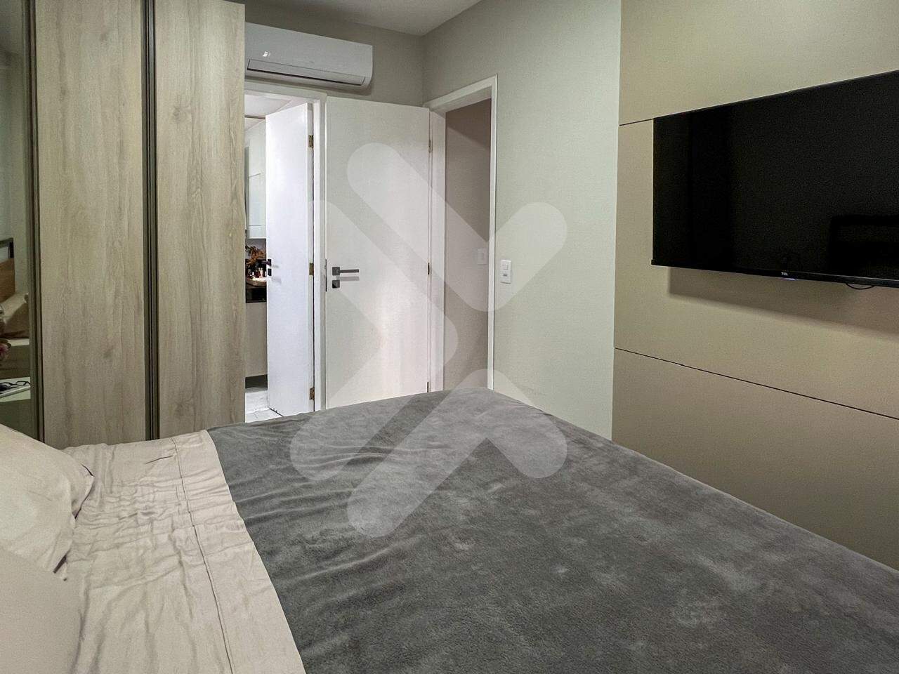 Apartamento à vendaTirolNatal: 