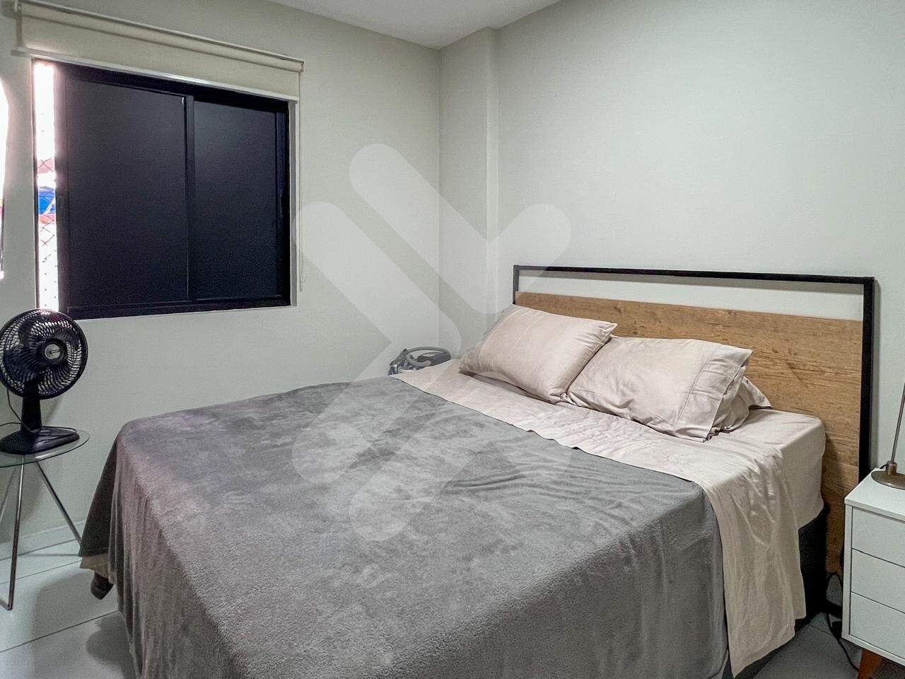 Apartamento à vendaTirolNatal: 