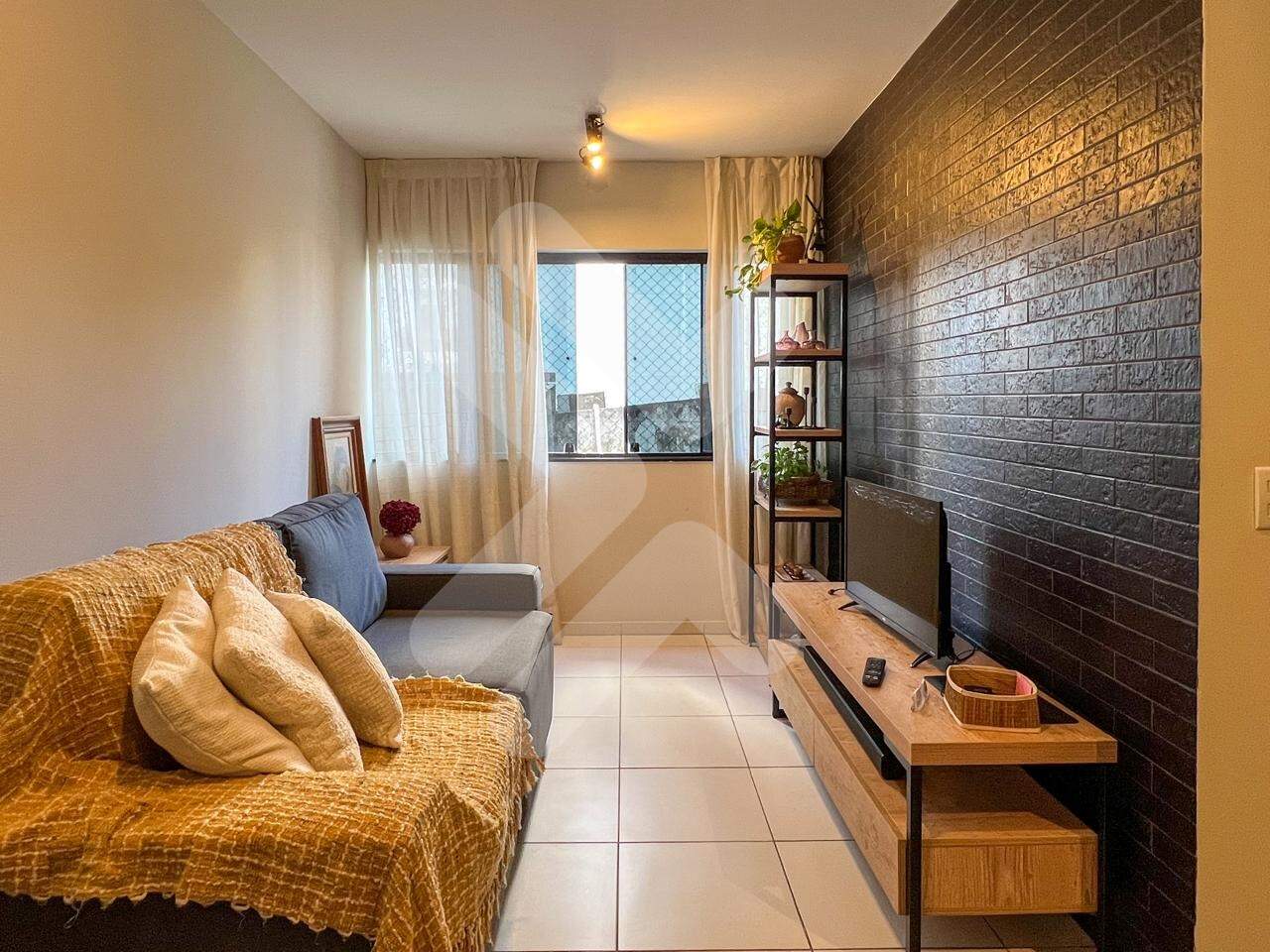 Apartamento à vendaTirolNatal: 