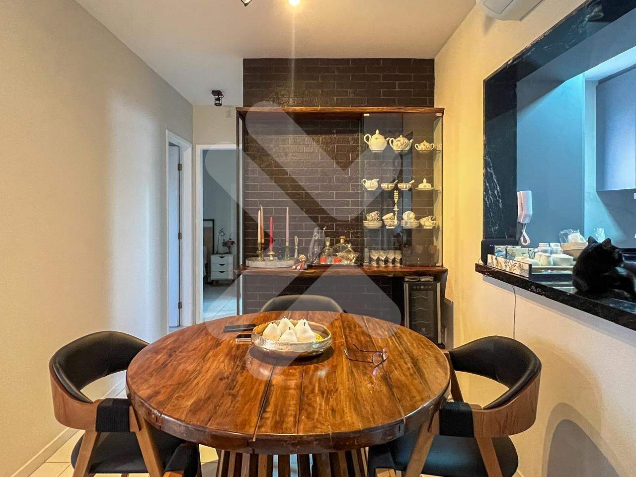 Apartamento à vendaTirolNatal: 