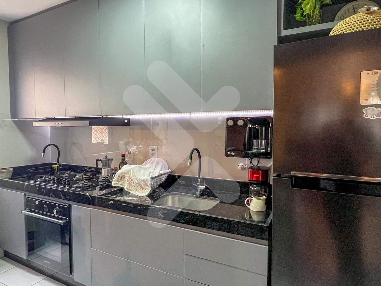 Apartamento à vendaTirolNatal: 