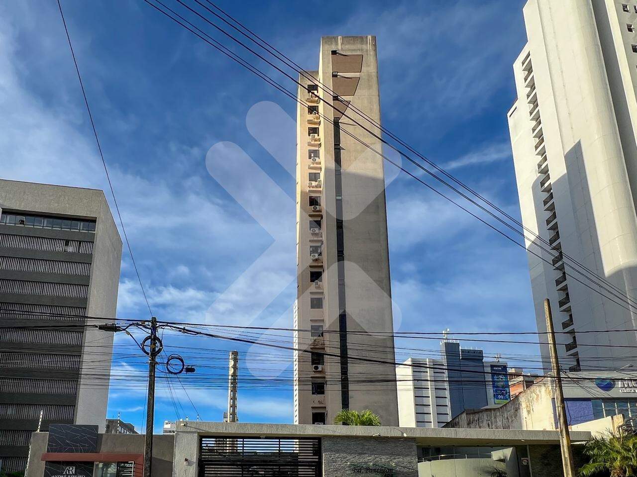 Apartamento à vendaTirolNatal: 