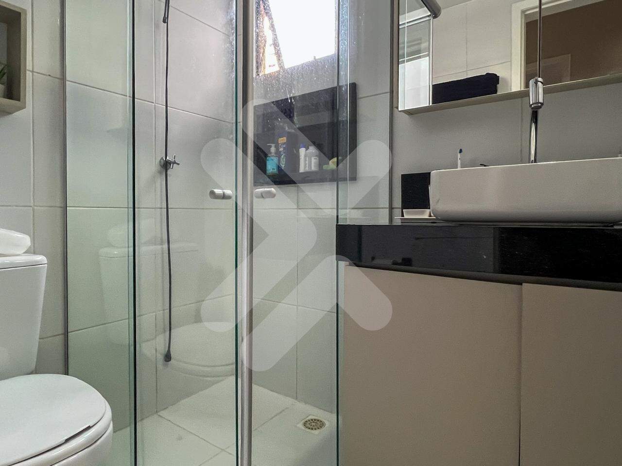 Apartamento à vendaTirolNatal: 