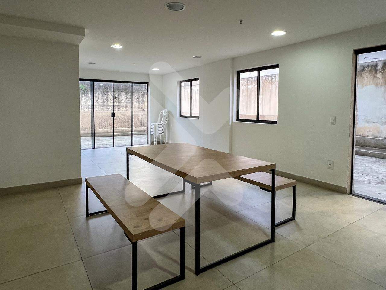 Apartamento à vendaTirolNatal: 