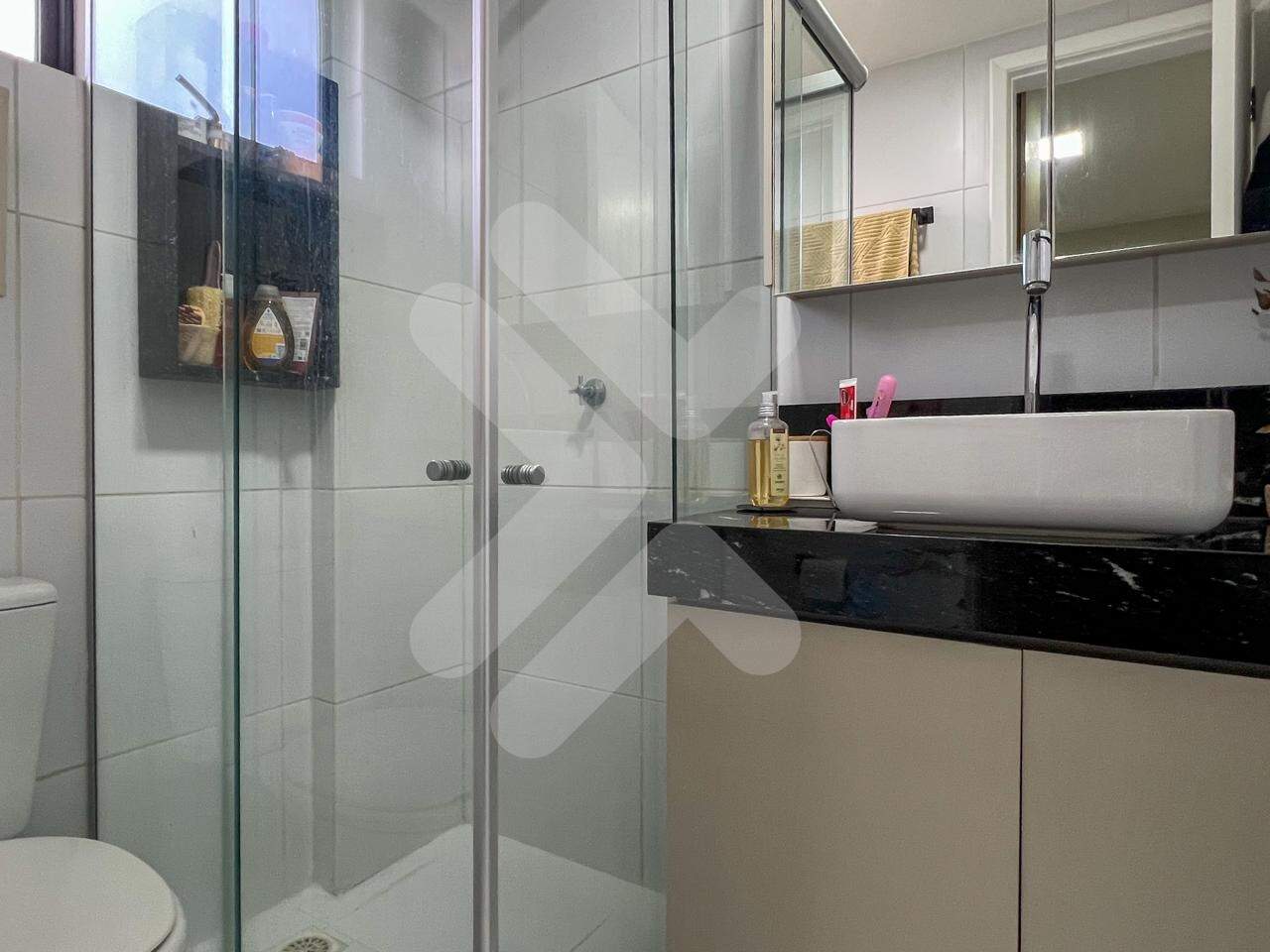 Apartamento à vendaTirolNatal: 