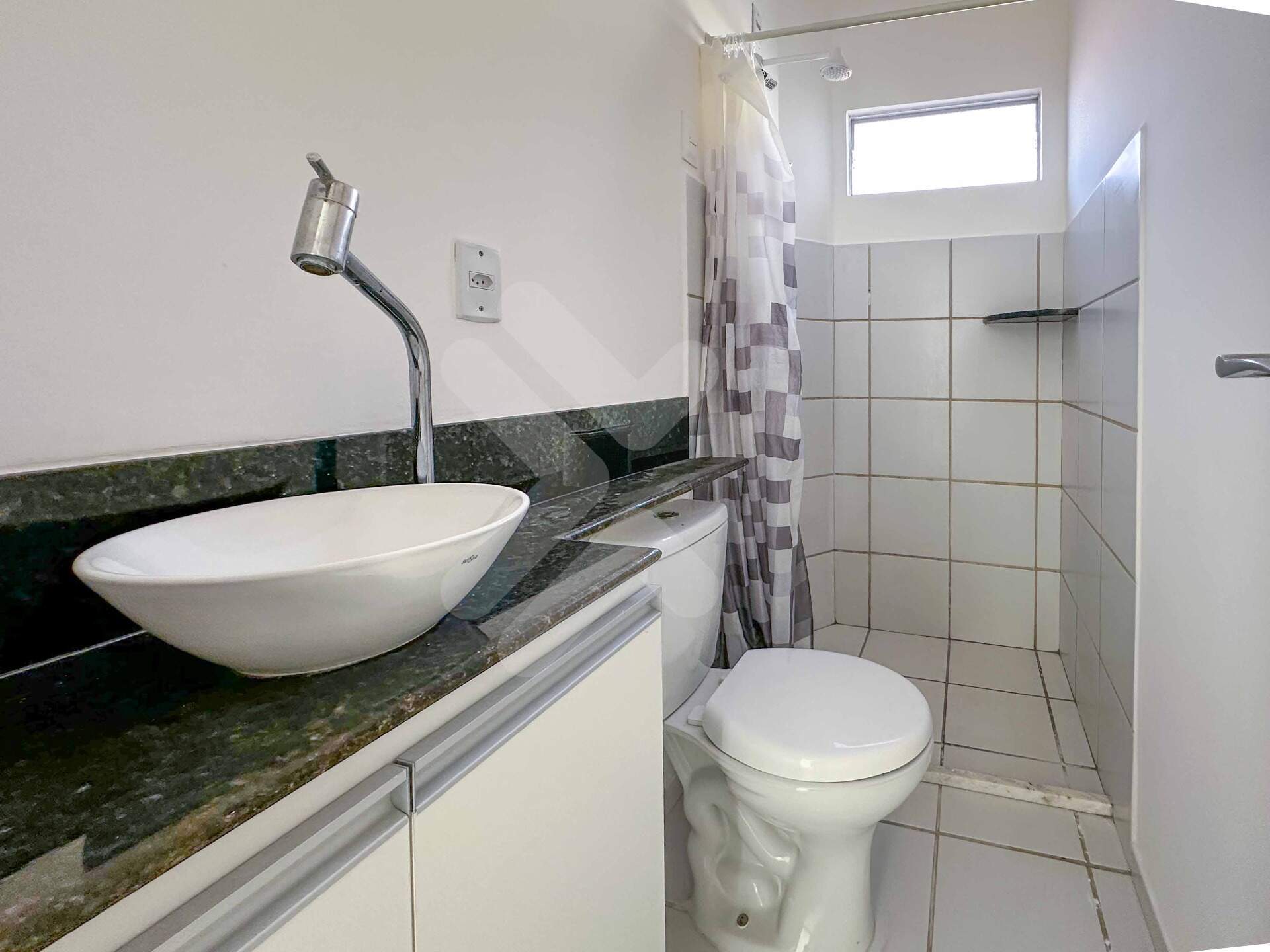 Apartamento à vendaNova ParnamirimParnamirim: 