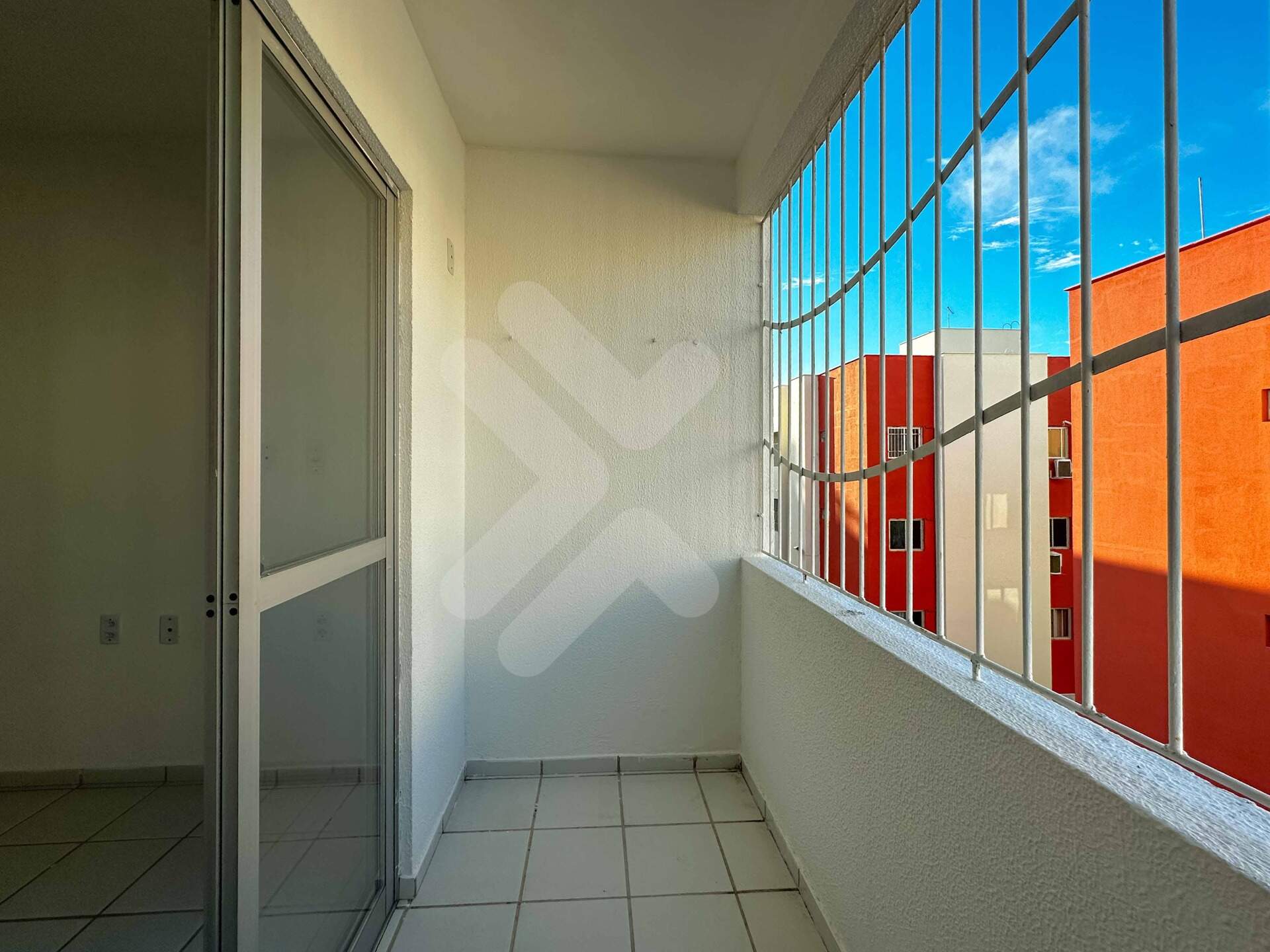 Apartamento à vendaNova ParnamirimParnamirim: 