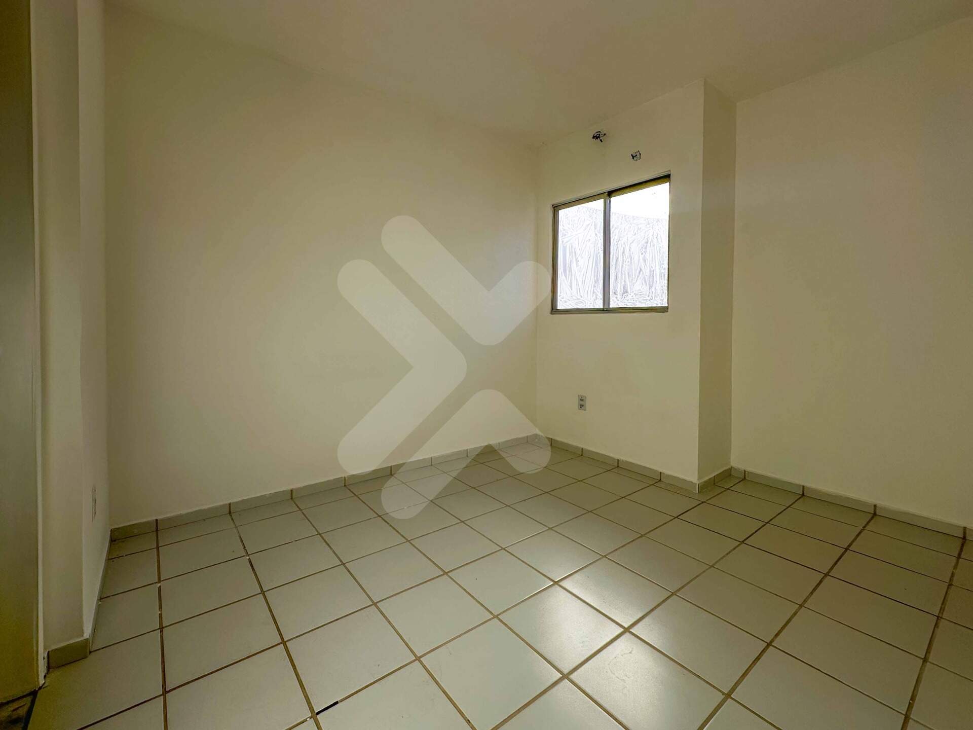 Apartamento à vendaNova ParnamirimParnamirim: 