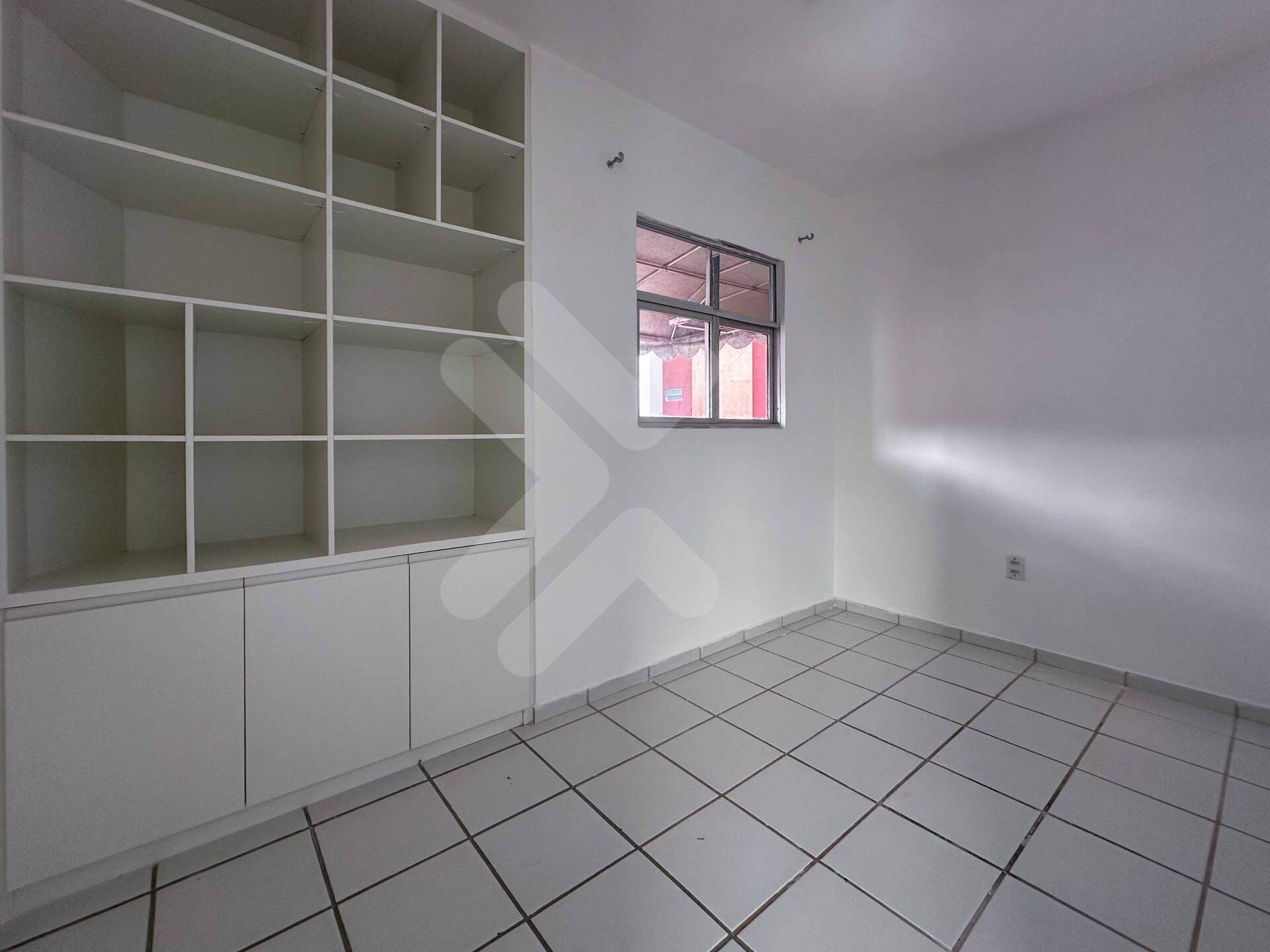 Apartamento à vendaNova ParnamirimParnamirim: 