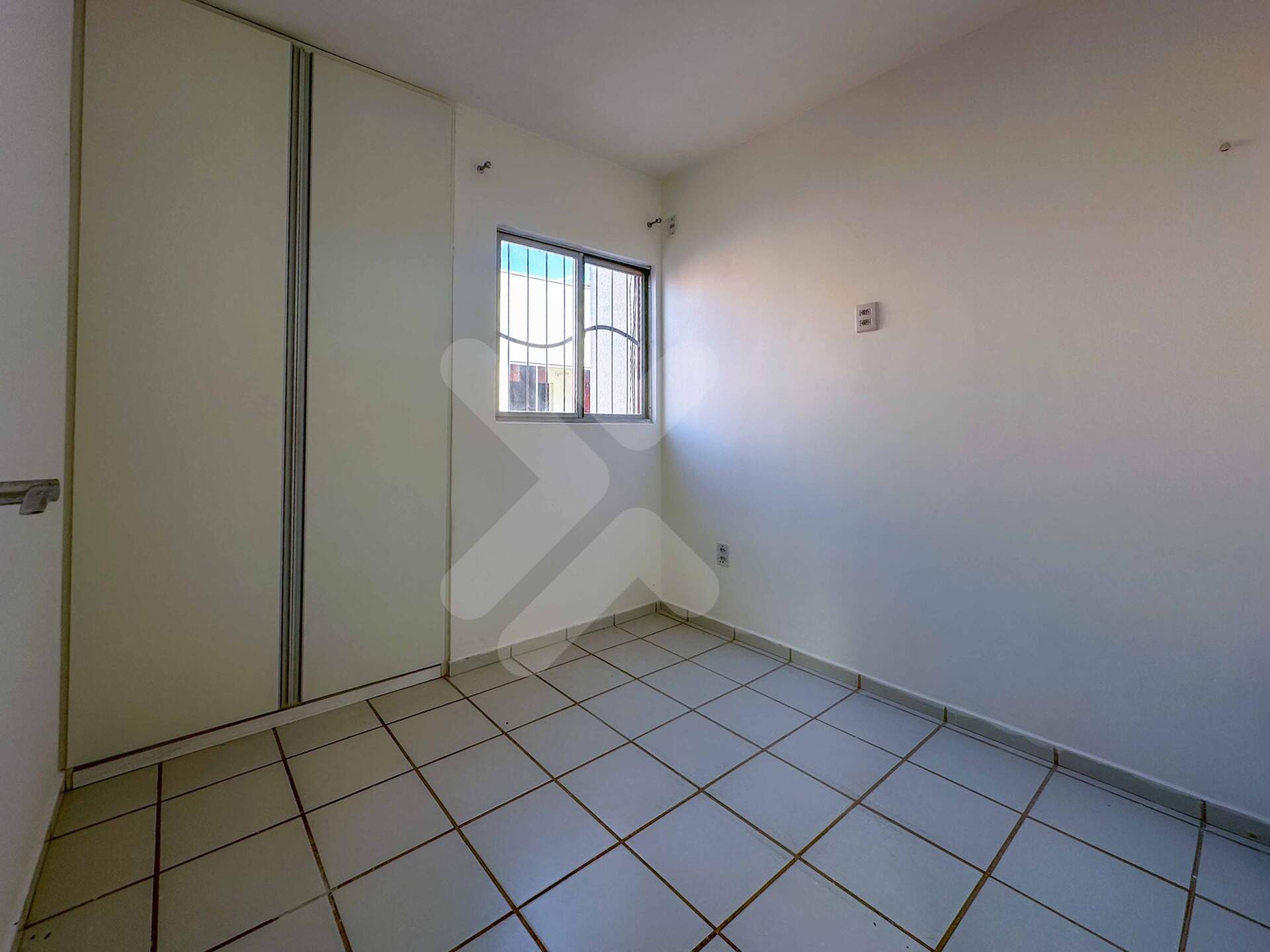 Apartamento à vendaNova ParnamirimParnamirim: 